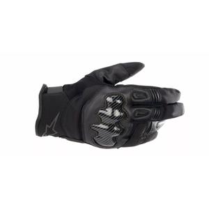 3520723-1100-l-gants-moto-cross-alpinestars-smx-1-black