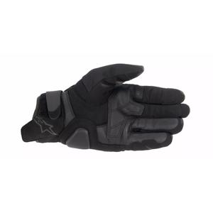 product/a/l/alpinestars_3520723-1100-l_black_2.jpg