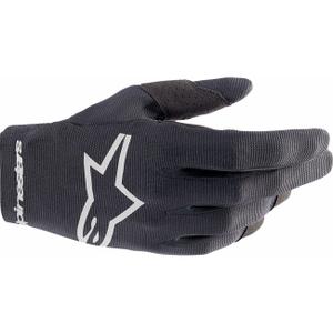 3561824-10-gants-moto-cross-alpinestars-radar-black