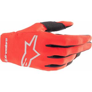 3541824-385-gants-moto-cross-enfant-alpinestars-radar-red-black