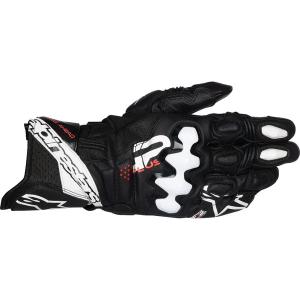3550825-12-2x-gants-moto-racing-alpinestars-gp-plus-r-v3-bk-wt