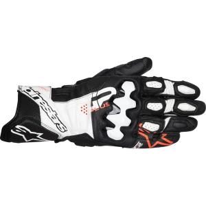 3550825-1231-xl-gants-moto-cross-en-cuir-alpinestars-gp-plus-r-v3-bk-wt-rd