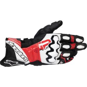 3550825-1304-m-gants-moto-racing-alpinestars-gp-plus-r-v3-black-white-red