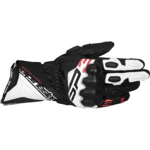 product/a/l/alpinestars_3550925-1231-2x_white-black-red-fluo_1.jpg