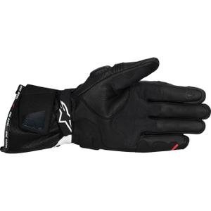 product/a/l/alpinestars_3550925-1231-2x_white-black-red-fluo_2.jpg