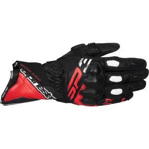 3550925-1342-l-gants-moto-racing-alpinestars-sp-3-red-black-white