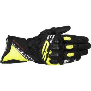 3550925-158-2x-gants-moto-racing-alpinestars-sp-3-fluo-jaune-black-white
