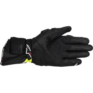 product/a/l/alpinestars_3550925-158-2x_fluo-jaune-black-white_2.jpg