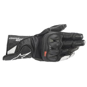 3558221-12-2x-gants-moto-cross-alpinestars-sp-2-v3-black-white-2xl