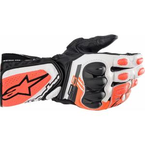 product/a/l/alpinestars_3558321-1231-l_bk-w-rd_1.jpg