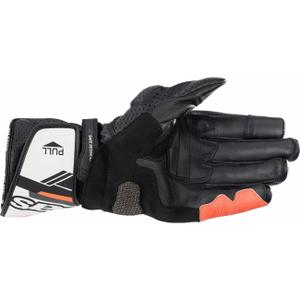product/a/l/alpinestars_3558321-1231-l_bk-w-rd_2.jpg