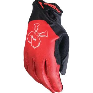 3558621-1304-2x-gants-moto-ete-alpinestars-sp-8-air-v3-bwr