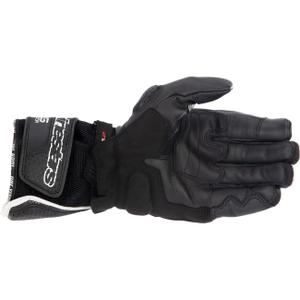 product/a/l/alpinestars_3558621-1304-l_noir_2.jpg