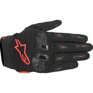 3560725-1030-2xl-gants-moto-cross-alpinestars-sp-x-5-air-black-red