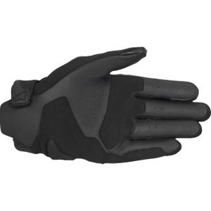 product/a/l/alpinestars_3560725-1100-2xl_black-black_2.jpg