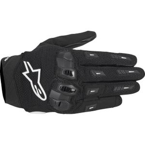 3560725-12-2xl-gants-moto-cross-alpinestars-sp-x-5-air-black-white