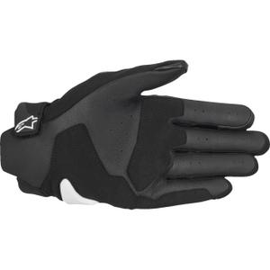 product/a/l/alpinestars_3560725-12-2xl_black-white_2.jpg