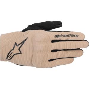 3560825-891-2xl-gants-moto-cross-alpinestars-reef-v2-sand-black