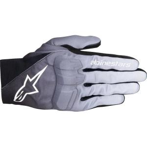 3560825-9207-2x-gants-moto-cross-alpinestars-reef-v2-grey-black