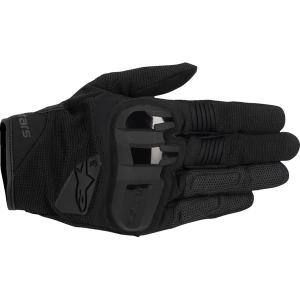 3560925-1120-2x-gants-moto-cross-alpinestars-chrome-v2-blk-asphalt