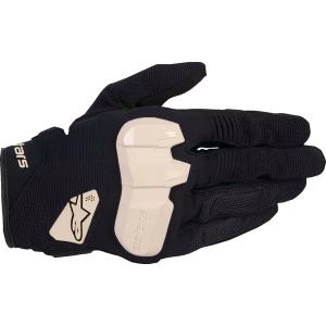 product/a/l/alpinestars_3560925-1492-l_blk-almond_1.jpg