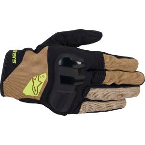 3560925-8036-l-gants-moto-cross-alpinestars-chrome-v2-dark-khaki-black