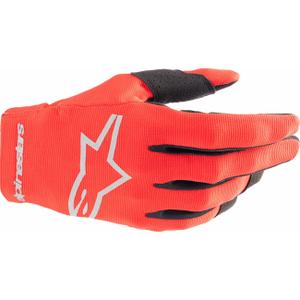 3561824-385-gants-moto-cross-alpinestars-radar-red-silver