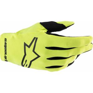 3561824-551-gants-moto-cross-alpinestars-radar-yellow-black