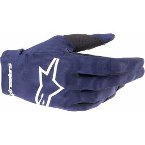 3561824-7120-gants-moto-cross-alpinestars-radar-blue-white