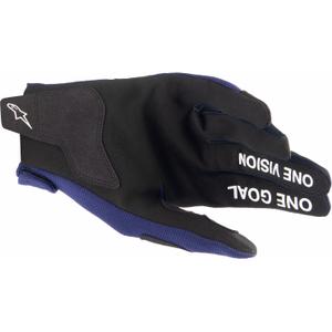 product/a/l/alpinestars_3561824-7120_2.jpg