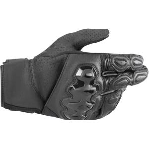 product/a/l/alpinestars_3567024-1100-2x_black_1.jpg