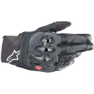 3567122-10-2x-gants-moto-cross-alpinestars-morph-sport-black-2xl