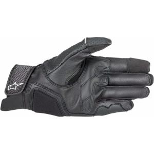 product/a/l/alpinestars_3567122-10-l_black_2.jpg
