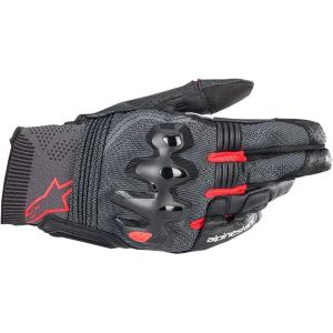 3567122-1303-2x-gants-moto-ete-alpinestars-morph-sport-noir-2xl