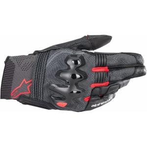 3567122-1303-l-gants-moto-cross-alpinestars-morph-sport-black-red
