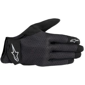 3569723-119-2x-gants-moto-ete-alpinestars-stated-air-blk
