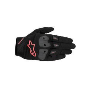 3570125-1030-3xl-gants-moto-cross-alpinestars-sp-x-1-bk-rd-fl