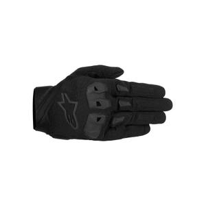 3570125-1100-2xl-gants-moto-cross-alpinestars-sp-x-1-black-black