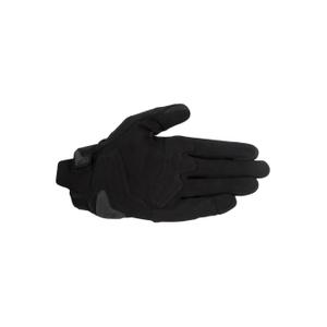 product/a/l/alpinestars_3570125-1100-2xl_black-black_2.jpg