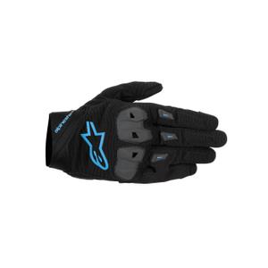 3570125-1497-l-gants-moto-cross-alpinestars-sp-x-1-black-blue