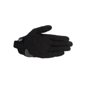 product/a/l/alpinestars_3570125-1497-2xl_black-blue_2.jpg