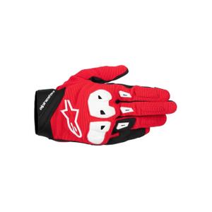 product/a/l/alpinestars_3570125-3016-2xl_red-black-white_1.jpg
