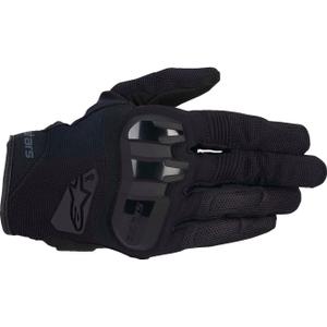 3580425-1120-s-gants-moto-cross-femme-alpinestars-chrome-nero-asfalto