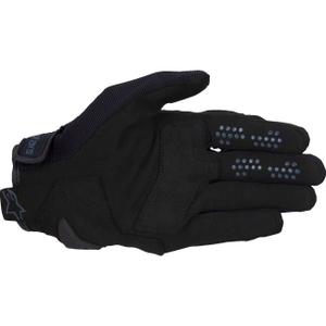 product/a/l/alpinestars_3580425-1120-l_nero-asfalto_2.jpg