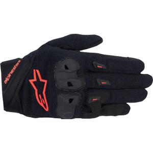 3580625-1030-l-gants-moto-cross-alpinestars-stella-sp-x-1-black-red