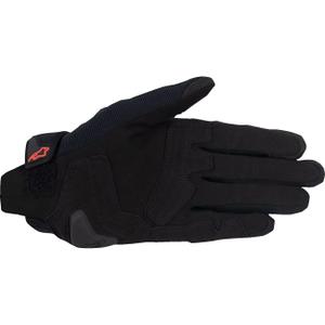 product/a/l/alpinestars_3580625-1030-l_black-red_2.jpg