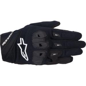 product/a/l/alpinestars_3580625-12-l_black-white_1.jpg