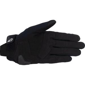 product/a/l/alpinestars_3580625-12-l_black-white_2.jpg