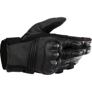 product/a/l/alpinestars_3591723-1100-l_black_1.jpg