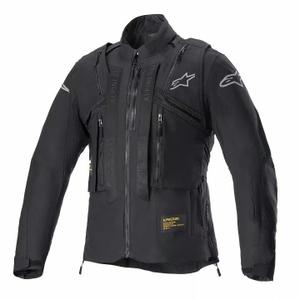 product/a/l/alpinestars_3704524-1119-2x_black-silver_1.jpg